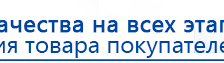Жилет ДЭНАС-ОЛМ-02 купить в Ачинске, Одеяло и одежда ОЛМ купить в Ачинске, Дэнас официальный сайт denasdoctor.ru