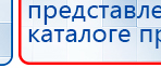 ЧЭНС-01-Скэнар-М купить в Ачинске, Аппараты Скэнар купить в Ачинске, Дэнас официальный сайт denasdoctor.ru